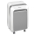 FELLOWES LX211 biała P-5 ścinki 2x12mm 5050301 - 580071 - zdjęcie 3